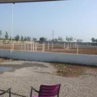 باریستاوکافه من