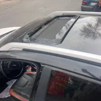 دنیای شیشه اتومبیل ایرانی و خارجی ب‌قیمت کارخانه