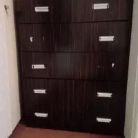 دراور،کاملا سالم