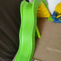 سرسره وتاب