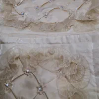 روتختی در حد نو