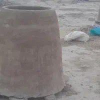 تنور مندی