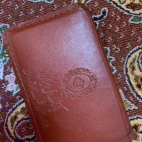 پیدا شده کیف کارت***