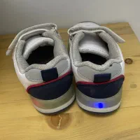 کفش بچگانه|کفش و لباس بچه|مشهد, حجت|دیوار