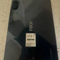 تبلت poco m1