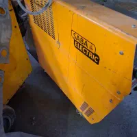 ساخت ونصب انواع پروژهای عمرانی ساختمانی مخازن