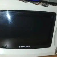 ماگروفر