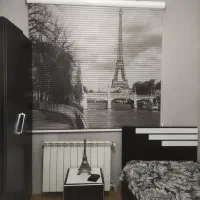 پرده زبرابامشاوره وارسال رایگان کاتولوگ به منزلتان