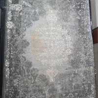 فرش ویژه ۱۰ ماهه بدون پیش پرداخت