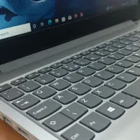 لپتاپ لنوو نسل بالا قیمت عالی