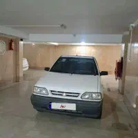 پراید 131مدل 92 هیدرولیک