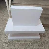 استند رو میزی وسایل