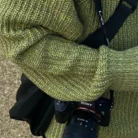 عکسی که میخای رو توی خونه بهش برس با کمترین هزینه