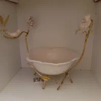 سرویس پذیرایی4تیکه