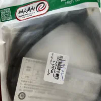 کابل UGREEN USB 3.0 به USB 3.0، دو سر کابل USB