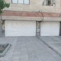 ویلایی-سند-شش-دانگ