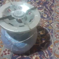 پیشنیک|اجاق گاز و لوازم برقی پخت‌وپز|دهدشت, |دیوار