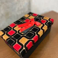 باکس کادو