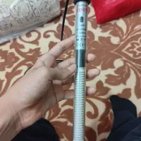 بخاریِ آکواریومِ برند معتبر ماهیران مدلِ ۱۵۰ وات