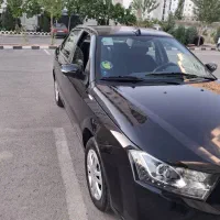 دنا معمولی تیپ ۱