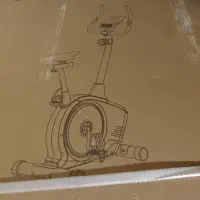 فروش دوچرخه ثابت
