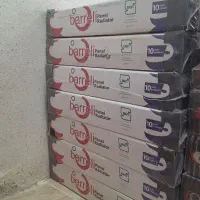 رادیاتور پنلی بارلی Barreli