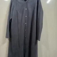 مانتوها همه سالم ودر حد نو