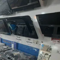 شعله ای متفاوت گاز