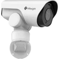 دوربین مداربسته milesight