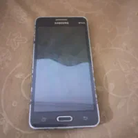 گوشی سامسونگ Gerand prime 4 Galaxy