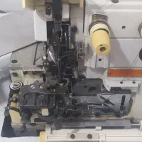 چرخ زایکرال درحدنو