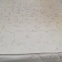 تشک دست‌دوم ۲۰۰در۱۶۰