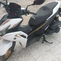 آیروکس ۱۷۰سپهر