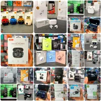 پخش تخصصی ایرپاد/تک باقیمت عمده/کف قیمت یزد/هندزفر