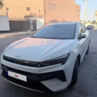 Kmc j7 کی ام سی