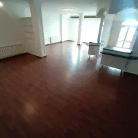 هروی افتخاریان ۱۳۸ متر نورگیر