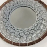 اینه ماندالا