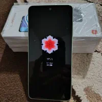 گوشی‌نت‌13 بدون‌‌‌ یه خط‌خش