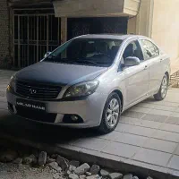 ولکس  C30 (اقساط 4 الی 48 ماه)