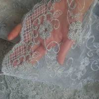 پارچه