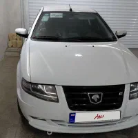 سورن ef7فول