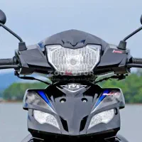 TVS.94
