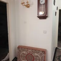 آپارتمان 80 متری فول بازسازی شده 2 خواب|فروش آپارتمان|تهران, شیخ هادی|دیوار