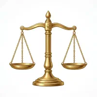 نگارش دادخواست و لایحه/وکیل پایه یک وقاضی بازنشسته