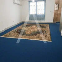 فروش-آپارتمان-110-متری-در-ویلاها-رسالت-8