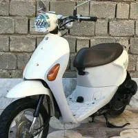 اجاره موتور