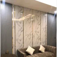 طراحی دکوراسیون داخلی