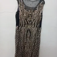 فروش لباس مجلسی