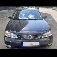 ماکسیما 84 اتومات
