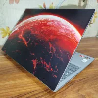 لپ تاپ Lenovo